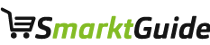 SmarktGuide Logo
